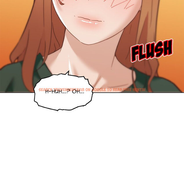 Read Hentai Image 24 072 in comic Family Adjustments - Chapter 59 - hentaitnt.net