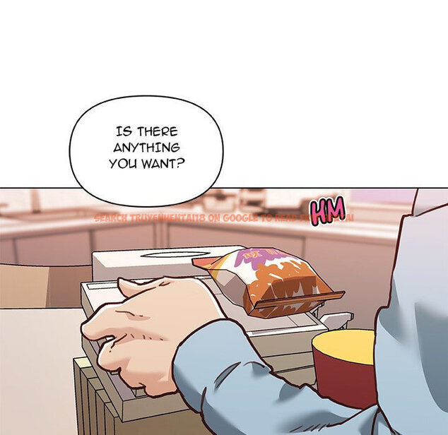 Read Hentai Image 25 077 in comic Family Adjustments - Chapter 59 - hentaitnt.net