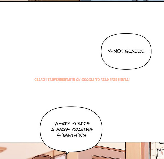 Read Hentai Image 26 077 in comic Family Adjustments - Chapter 59 - hentaitnt.net