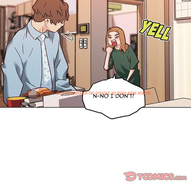 Read Hentai Image 27 077 in comic Family Adjustments - Chapter 59 - hentaitnt.net