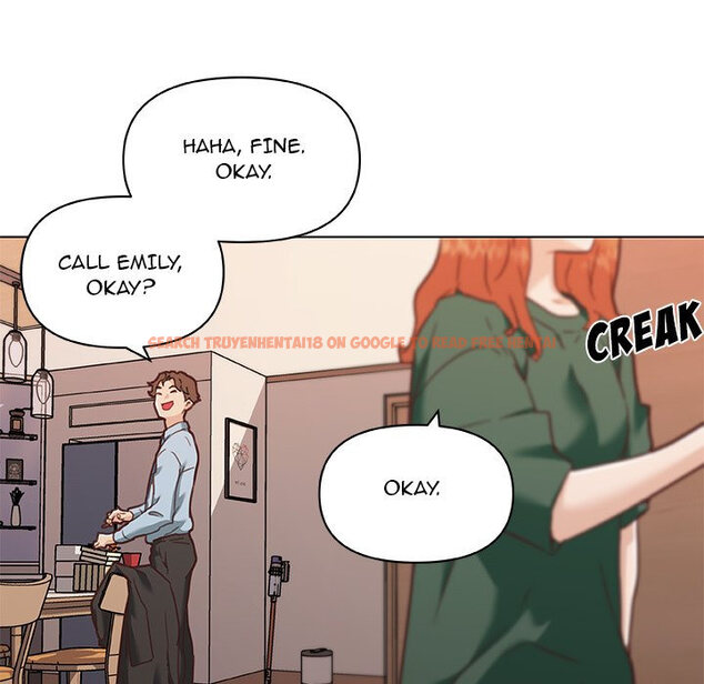 Read Hentai Image 28 077 in comic Family Adjustments - Chapter 59 - hentaitnt.net