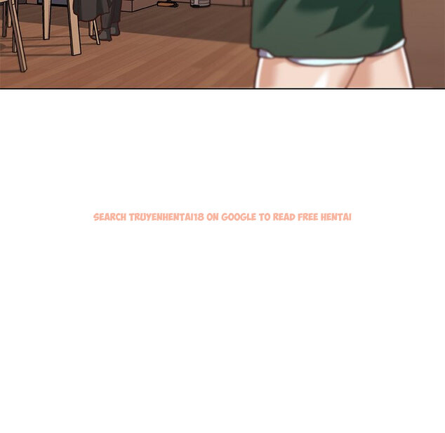 Read Hentai Image 29 077 in comic Family Adjustments - Chapter 59 - hentaitnt.net