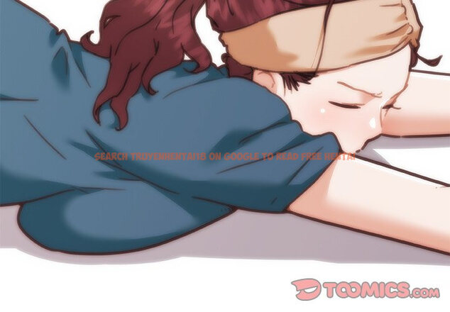 Read Hentai Image 3 072 in comic Family Adjustments - Chapter 59 - hentaitnt.net