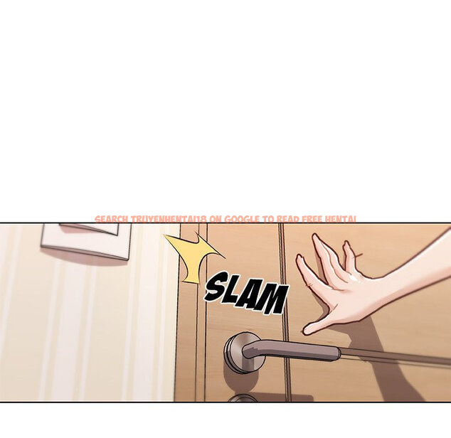 Read Hentai Image 30 077 in comic Family Adjustments - Chapter 59 - hentaitnt.net