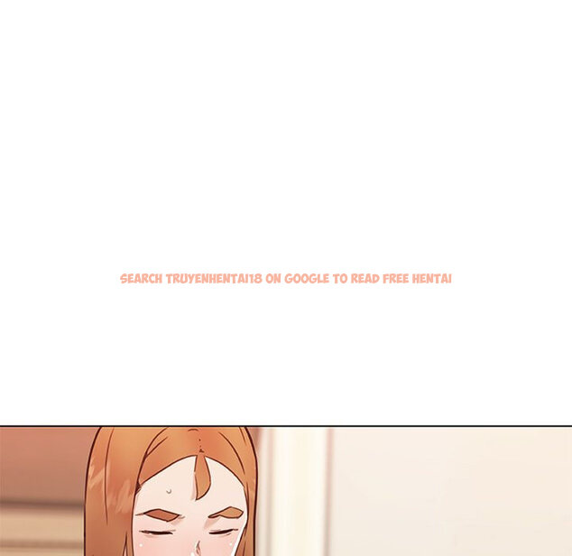 Read Hentai Image 31 077 in comic Family Adjustments - Chapter 59 - hentaitnt.net