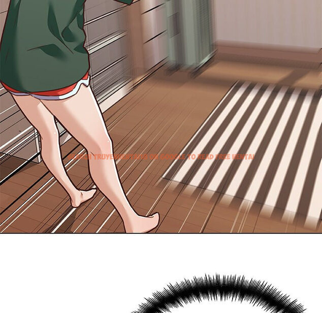 Read Hentai Image 34 077 in comic Family Adjustments - Chapter 59 - hentaitnt.net