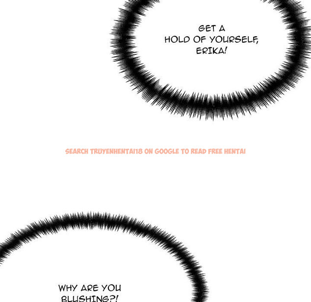 Read Hentai Image 35 077 in comic Family Adjustments - Chapter 59 - hentaitnt.net