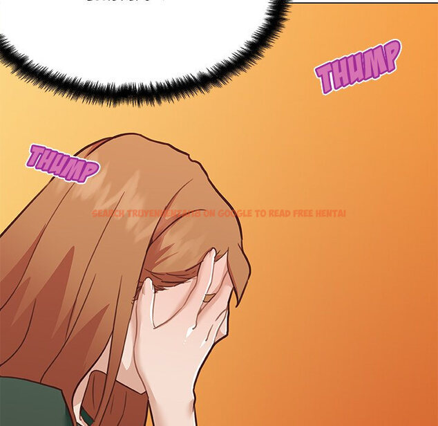 Read Hentai Image 36 077 in comic Family Adjustments - Chapter 59 - hentaitnt.net