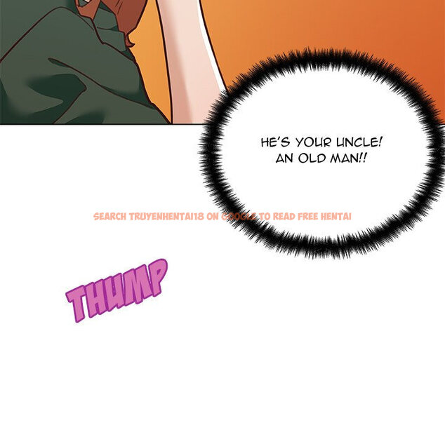 Read Hentai Image 37 077 in comic Family Adjustments - Chapter 59 - hentaitnt.net