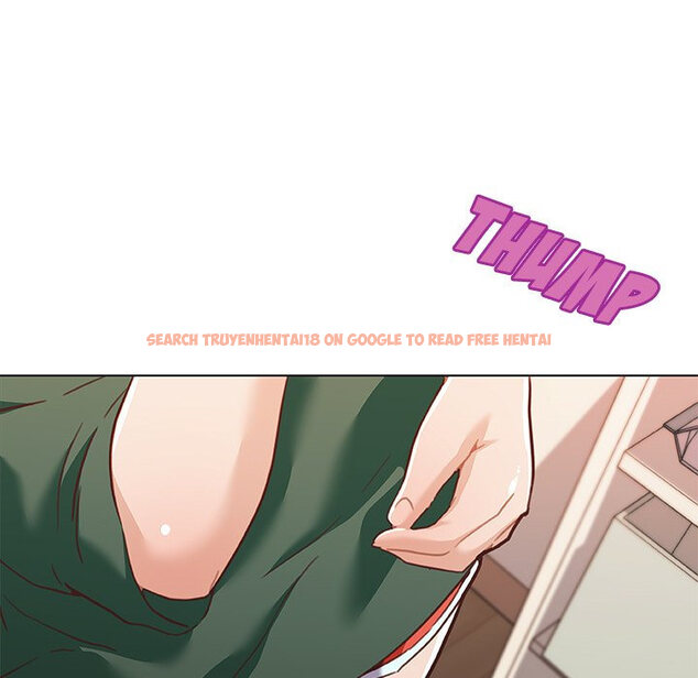 Read Hentai Image 38 077 in comic Family Adjustments - Chapter 59 - hentaitnt.net