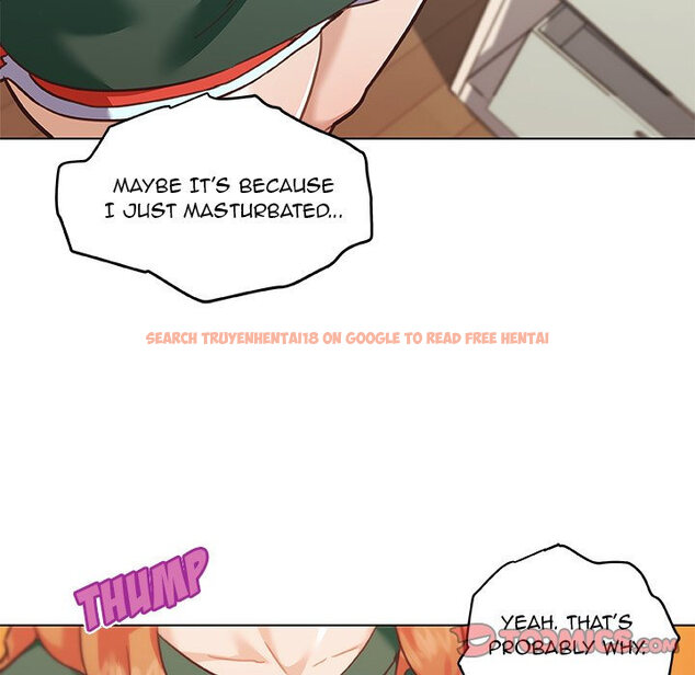 Read Hentai Image 39 077 in comic Family Adjustments - Chapter 59 - hentaitnt.net