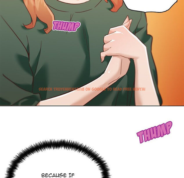 Read Hentai Image 40 077 in comic Family Adjustments - Chapter 59 - hentaitnt.net