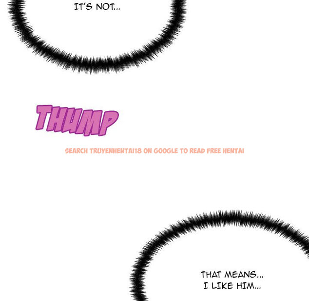 Read Hentai Image 41 077 in comic Family Adjustments - Chapter 59 - hentaitnt.net