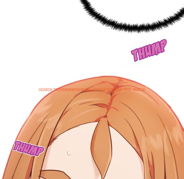 Read Hentai Image 42 077 in comic Family Adjustments - Chapter 59 - hentaitnt.net