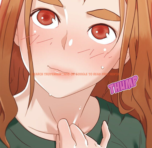 Read Hentai Image 43 077 in comic Family Adjustments - Chapter 59 - hentaitnt.net