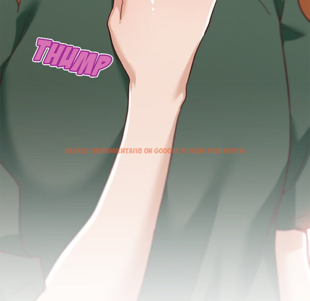 Read Hentai Image 44 077 in comic Family Adjustments - Chapter 59 - hentaitnt.net