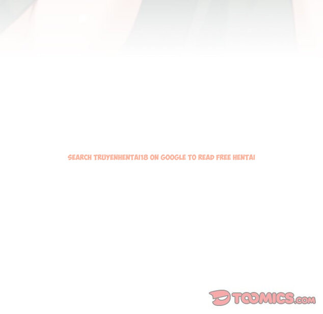 Read Hentai Image 45 077 in comic Family Adjustments - Chapter 59 - hentaitnt.net