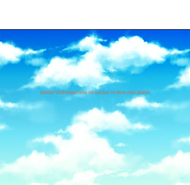 Read Hentai Image 47 077 in comic Family Adjustments - Chapter 59 - hentaitnt.net