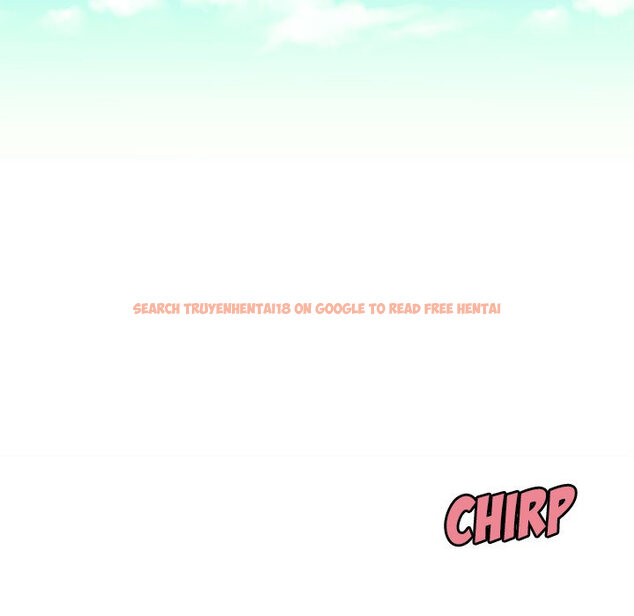 Read Hentai Image 48 077 in comic Family Adjustments - Chapter 59 - hentaitnt.net