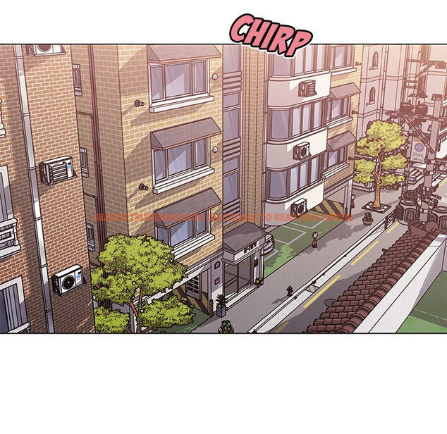 Read Hentai Image 49 077 in comic Family Adjustments - Chapter 59 - hentaitnt.net