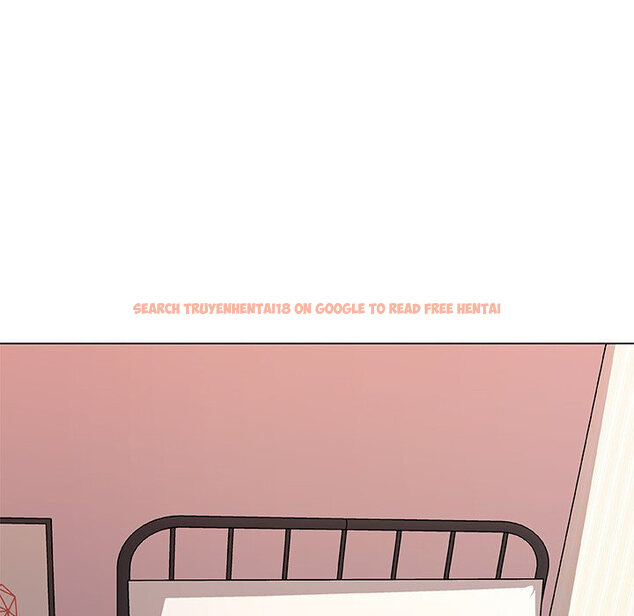 Read Hentai Image 50 077 in comic Family Adjustments - Chapter 59 - hentaitnt.net