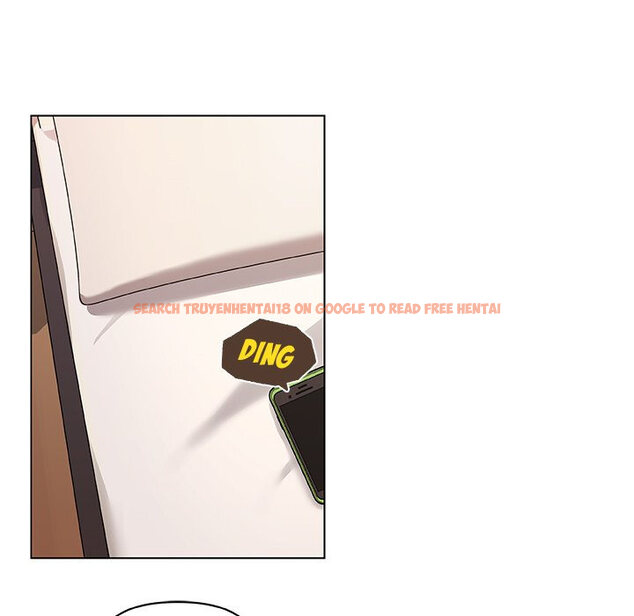 Read Hentai Image 52 077 in comic Family Adjustments - Chapter 59 - hentaitnt.net