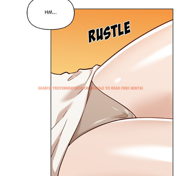 Read Hentai Image 53 077 in comic Family Adjustments - Chapter 59 - hentaitnt.net