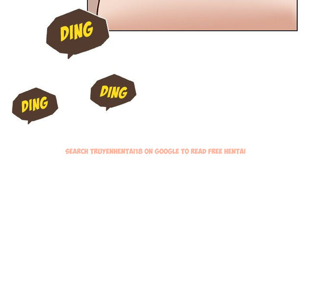 Read Hentai Image 54 077 in comic Family Adjustments - Chapter 59 - hentaitnt.net