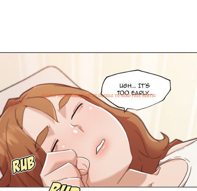 Read Hentai Image 55 077 in comic Family Adjustments - Chapter 59 - hentaitnt.net