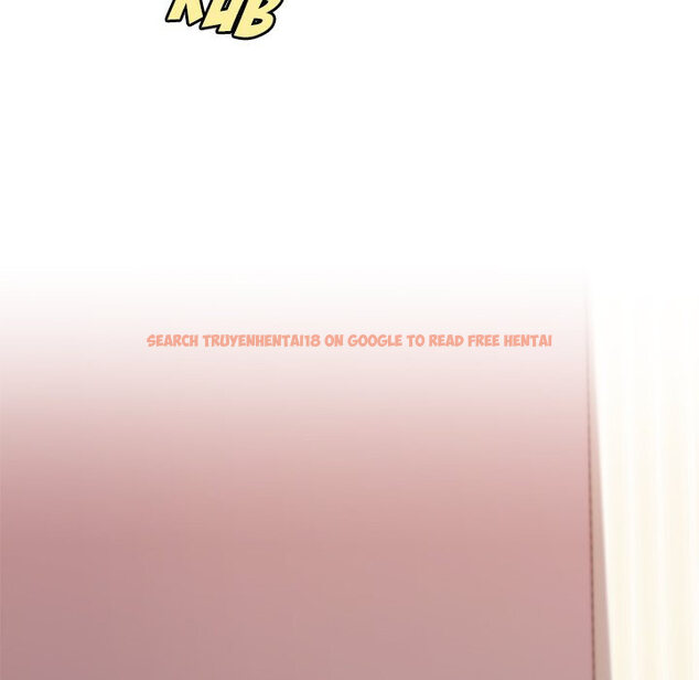 Read Hentai Image 56 077 in comic Family Adjustments - Chapter 59 - hentaitnt.net