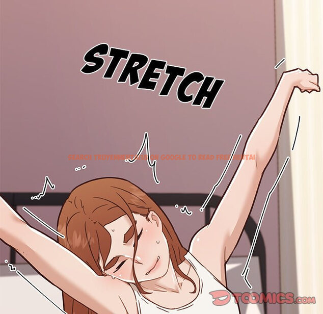 Read Hentai Image 57 077 in comic Family Adjustments - Chapter 59 - hentaitnt.net