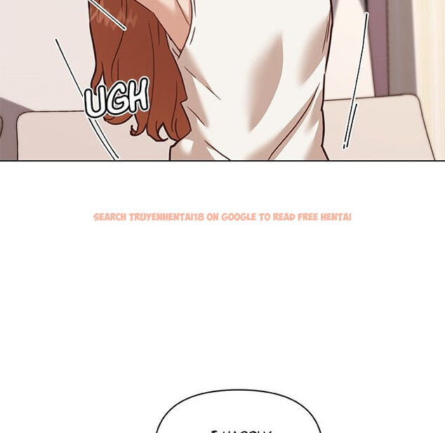 Read Hentai Image 58 077 in comic Family Adjustments - Chapter 59 - hentaitnt.net