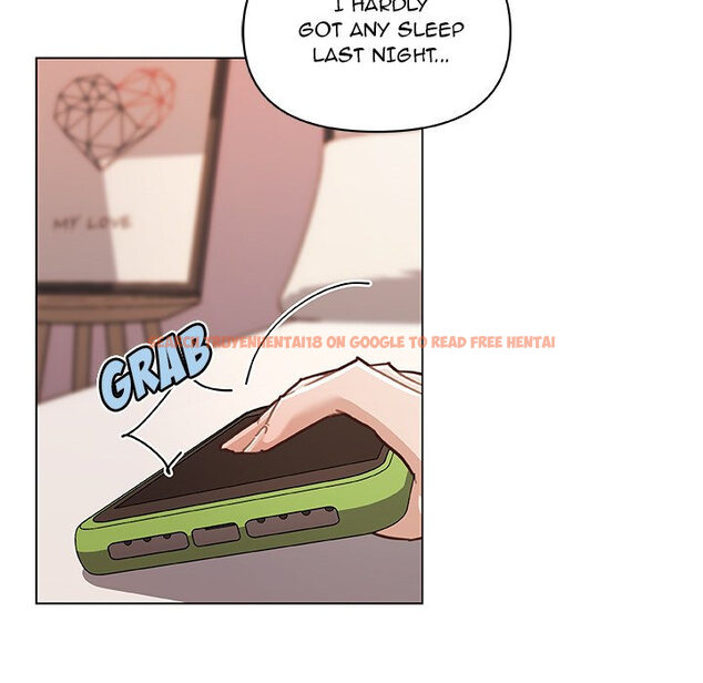 Read Hentai Image 59 077 in comic Family Adjustments - Chapter 59 - hentaitnt.net