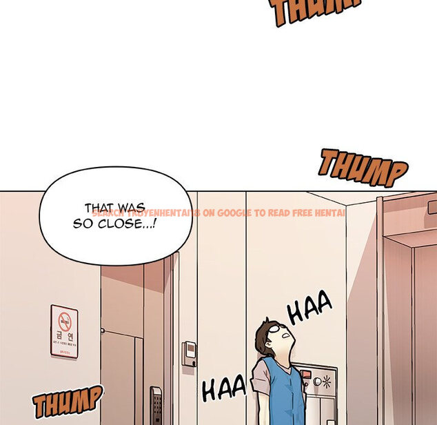 Read Hentai Image 6 072 in comic Family Adjustments - Chapter 59 - hentaitnt.net