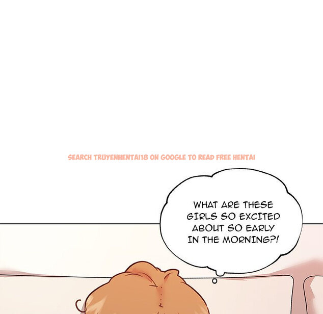 Read Hentai Image 60 077 in comic Family Adjustments - Chapter 59 - hentaitnt.net