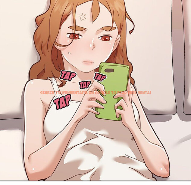 Read Hentai Image 61 077 in comic Family Adjustments - Chapter 59 - hentaitnt.net