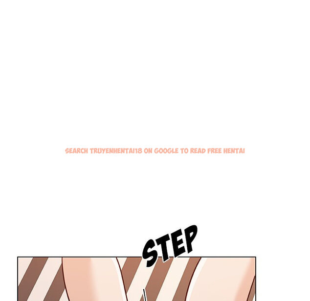 Read Hentai Image 62 077 in comic Family Adjustments - Chapter 59 - hentaitnt.net