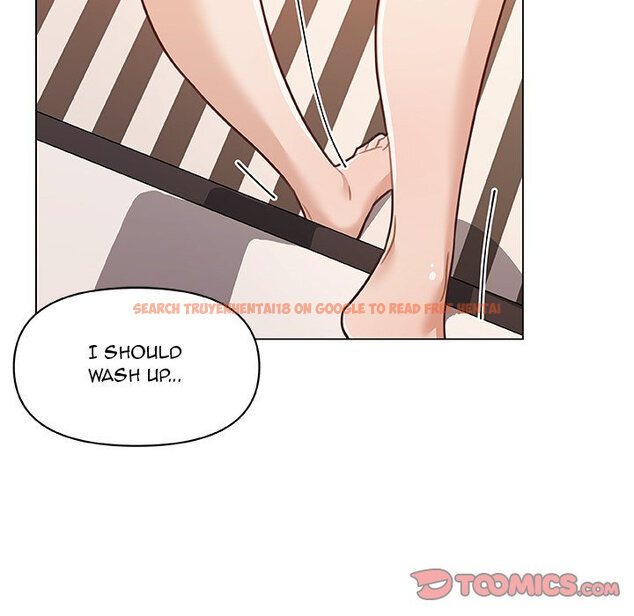 Read Hentai Image 63 077 in comic Family Adjustments - Chapter 59 - hentaitnt.net