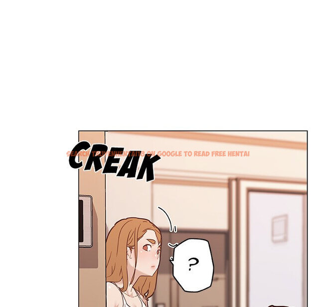 Read Hentai Image 64 077 in comic Family Adjustments - Chapter 59 - hentaitnt.net