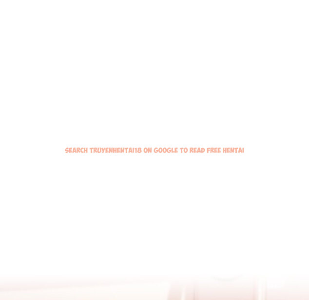 Read Hentai Image 66 077 in comic Family Adjustments - Chapter 59 - hentaitnt.net