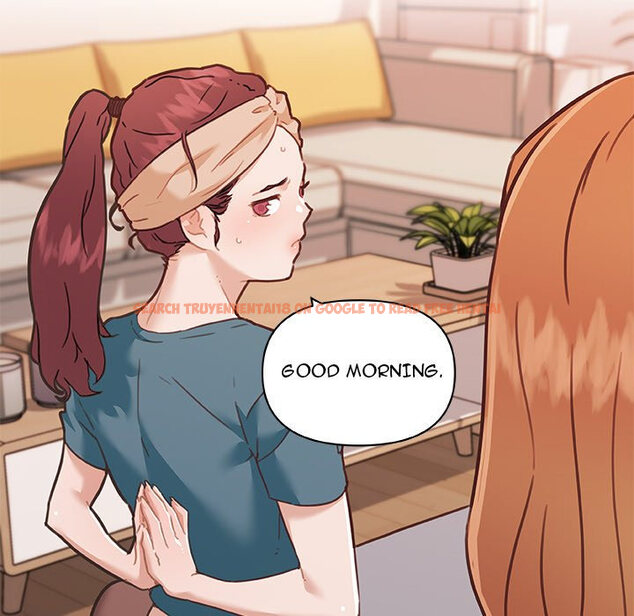 Read Hentai Image 67 077 in comic Family Adjustments - Chapter 59 - hentaitnt.net