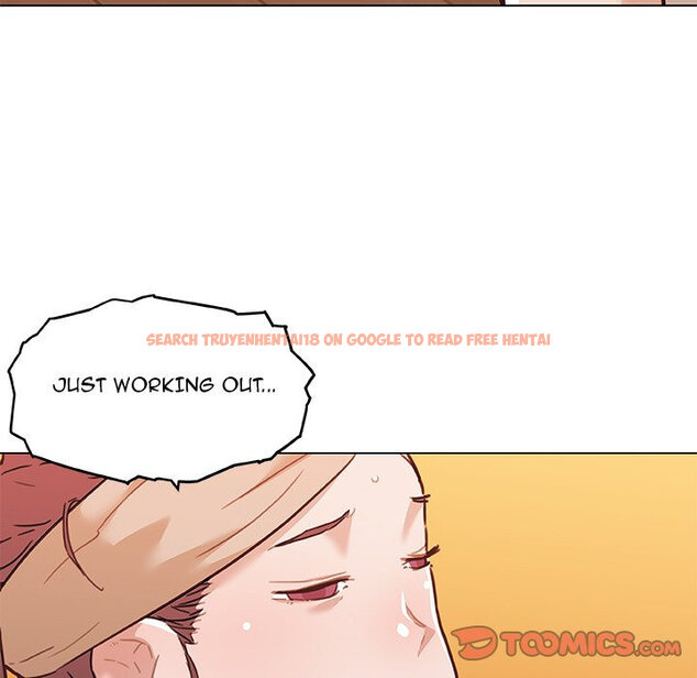 Read Hentai Image 69 077 in comic Family Adjustments - Chapter 59 - hentaitnt.net