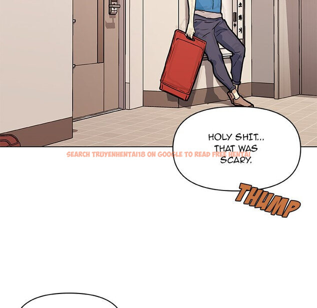 Read Hentai Image 7 072 in comic Family Adjustments - Chapter 59 - hentaitnt.net