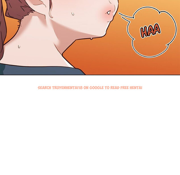 Read Hentai Image 70 077 in comic Family Adjustments - Chapter 59 - hentaitnt.net