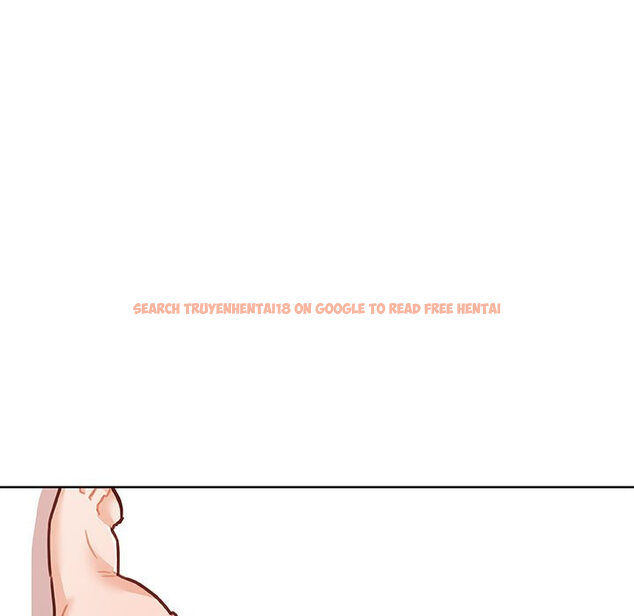 Read Hentai Image 71 077 in comic Family Adjustments - Chapter 59 - hentaitnt.net