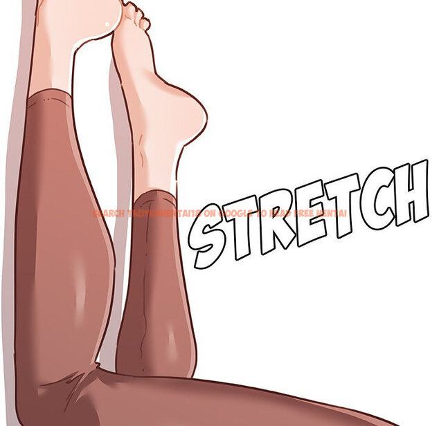 Read Hentai Image 72 077 in comic Family Adjustments - Chapter 59 - hentaitnt.net