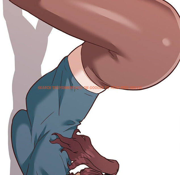 Read Hentai Image 73 077 in comic Family Adjustments - Chapter 59 - hentaitnt.net