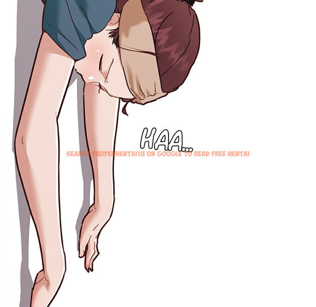 Read Hentai Image 74 077 in comic Family Adjustments - Chapter 59 - hentaitnt.net