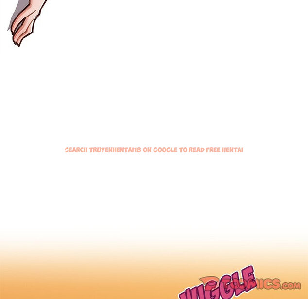 Read Hentai Image 75 077 in comic Family Adjustments - Chapter 59 - hentaitnt.net