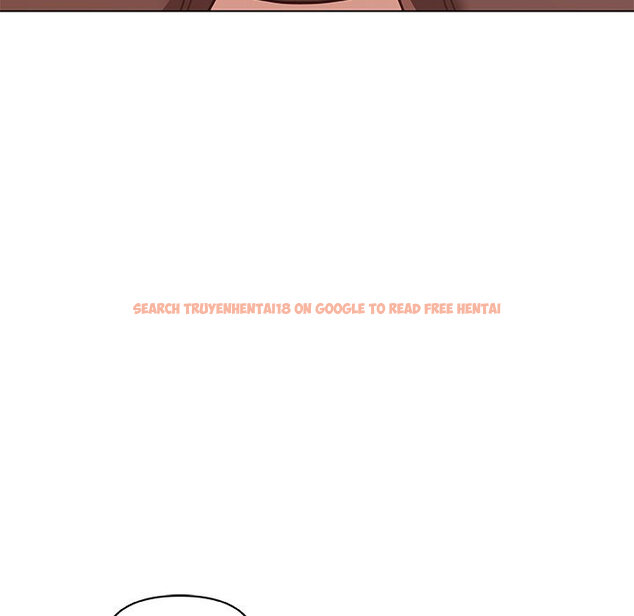 Read Hentai Image 77 077 in comic Family Adjustments - Chapter 59 - hentaitnt.net